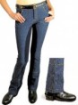 Rajtky dámske Amanda Denim 
